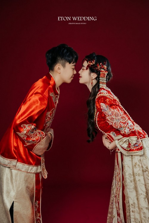 同志情侶寫真,情侶照,彩虹婚紗,情侶攝影,同志婚紗,同志婚紗攝影